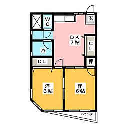 ラトゥール割塚