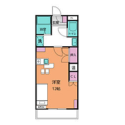 セントラルビル