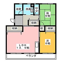 プリミエール林島