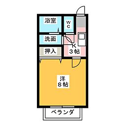 Ｇｒａｎｄ　Ｐａｒｋ