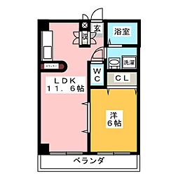 マメゾンサンパティーク