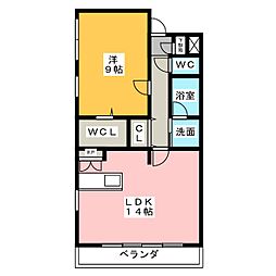 ラフィーネ出川