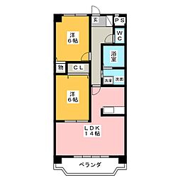 グランシャリオ