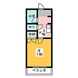 パークサイド出川