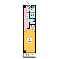 ウィステリア弥生