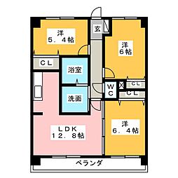 ワンダフルコートII