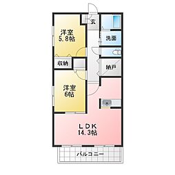 プレミール 201