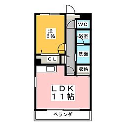 オホレIIエントピア