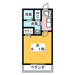 Ｌｅ　Ｓｏｕｒｉｒｅ