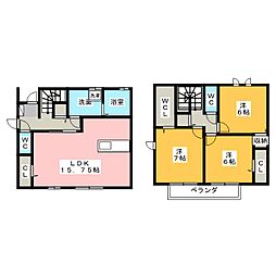 カーサ ド リオ