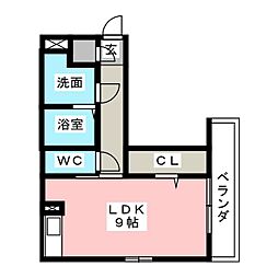 和宝ハイツシンコー