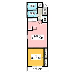 プリミエール貴船