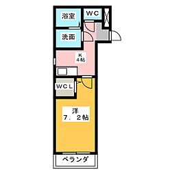 Ｂｌｏｏｍｉｎｇ春日井