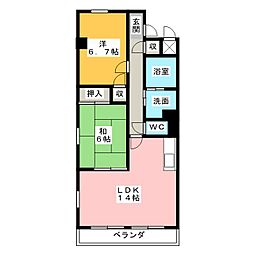 ユイマールＴ＆Ｔ