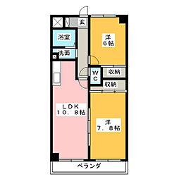 ユイマールＴ＆Ｔ