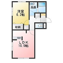 インサイド林島 101