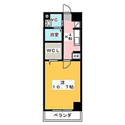 エスペランサ春日井駅前