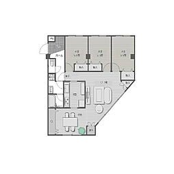 シティーオーク