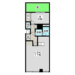 ベルウッド弥生