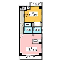 バンクーバー1101