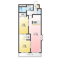 グラン　エル