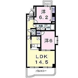 グレイスフルメゾン