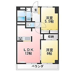 メゾン・ド・シャンティイ