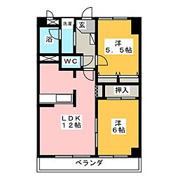 メゾン・ド・シャンティイ