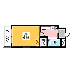 スリーアイ
