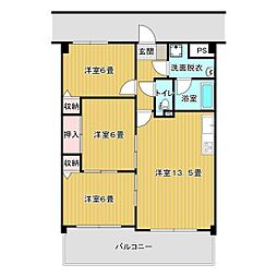 クリスタルアイ