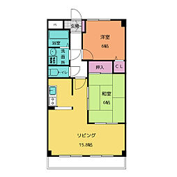 プリミエール大留