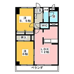 メゾン・ド・シャンティイ