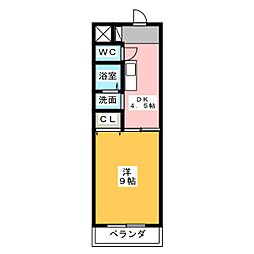 サンパティークドミール