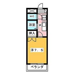 ジョワイユ21