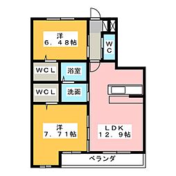 ＳＥＡＳＯＮ　ＣＯＵＲＴ　乙輪