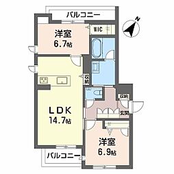 ドルチェＫII 401