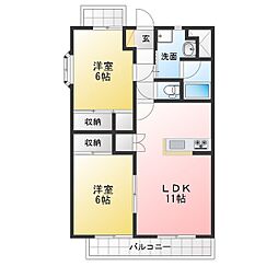 セラヴィ