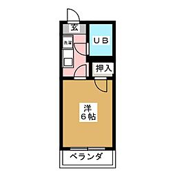 メゾンド・ソフィア