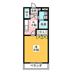 プチメゾン辰