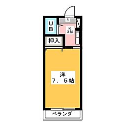 末澤ビル