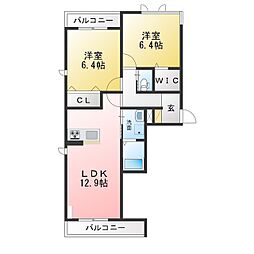 マノワール