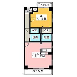 バンクーバー1101