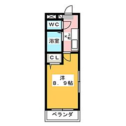 キャッスル八事