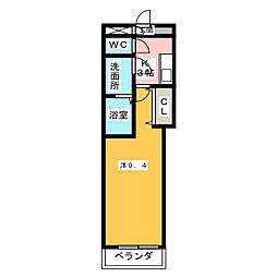 フィオーレ関田