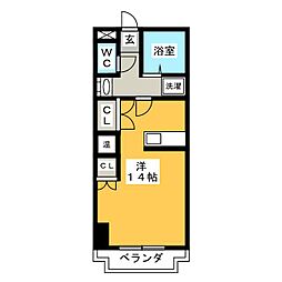 セントラルビル