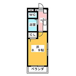 キャッスル八事