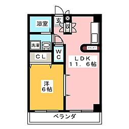 マメゾンサンパティーク