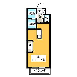 トワクロッシェ