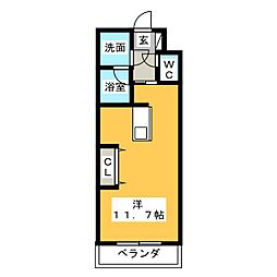 トワクロッシェ