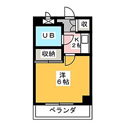 アビタシオン割塚